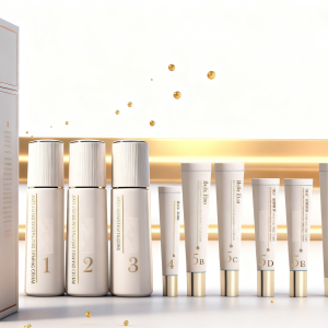 按要求生成创意图，好用圖片生成區 (14)